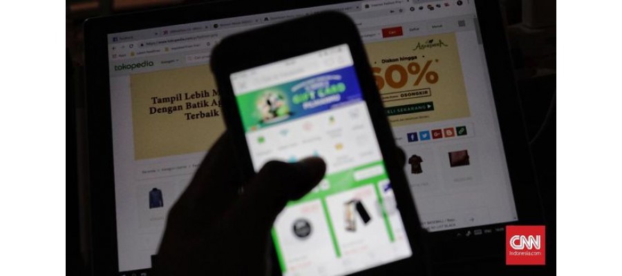 Akan ada 3 Sektor Bisnis Startup Asal Indonesia Jadi Decacorn?